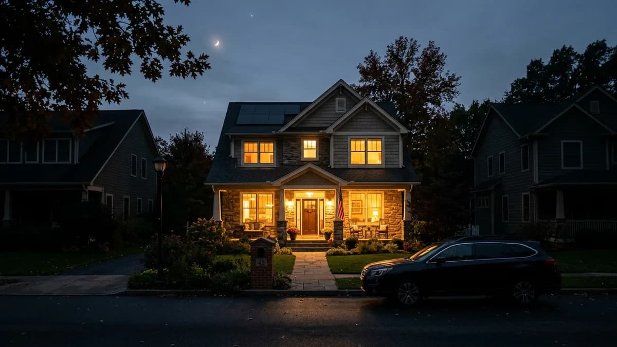 Home battery storage system in Oregon Residential energy storage system in Oregon - Battery Storage